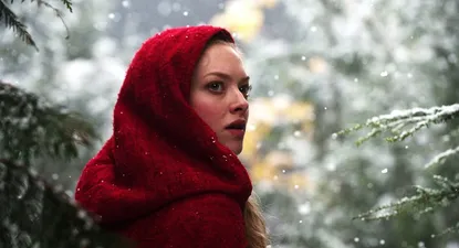 El Observador | 0000324587.webp