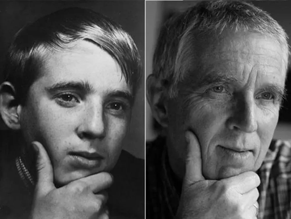 foto antes y despues