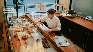 BBVA sale al barrio: la estrategia con la que busca potenciar a comercios y pymes en Uruguay