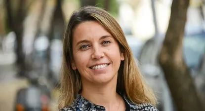 El Observador | 0008066219.webp