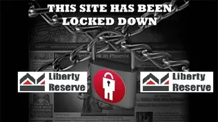 Tras el allanamiento de Liberty Reserve, los hackers recurren a Perfect Money para blanquear dinero