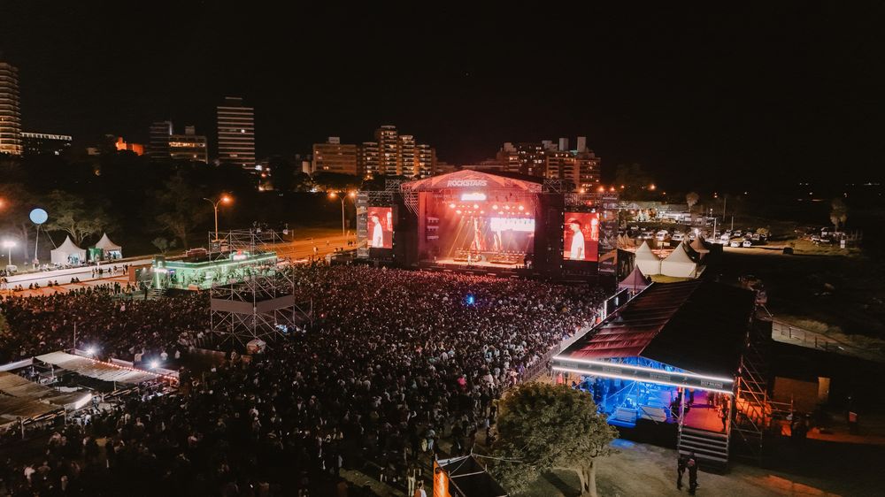 Copia de DJI_20231125192037_0002_D.jpg