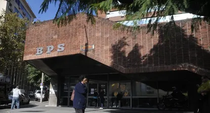 El Observador | 0023038225.webp