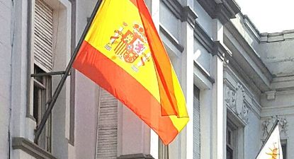 Cámara Oficial Española de Comercio: impulsando el comercio y la inversión, con la mirada puesta en el futuro