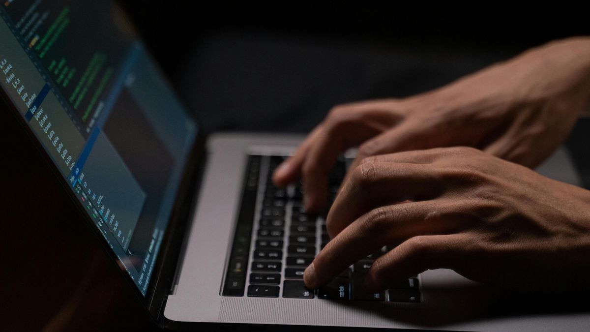 Imagen noticia completa