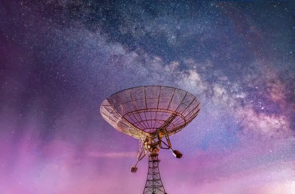 Las autoridades argentinas aseguran que Atenea ha comenzado a enviar con &eacute;xito se&ntilde;ales y datos desde la &oacute;rbita terrestre.