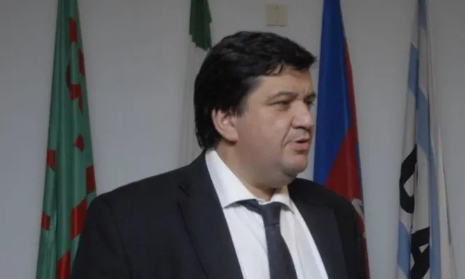 Expertos critican que la evasión sea delito precedente del lavado