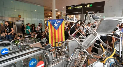 El Observador | 1571415080455.webp