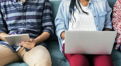 Silicon Valley y los sindicatos: el choque de dos culturas