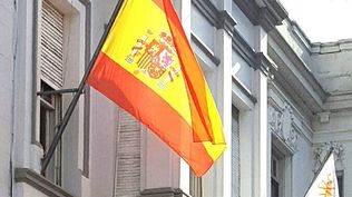 Cámara Oficial Española de Comercio: impulsando el comercio y la inversión, con la mirada puesta en el futuro