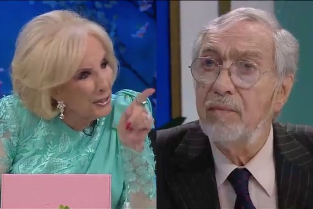 Diseño sin título.jpg