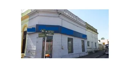 El Observador | 0002212915.webp