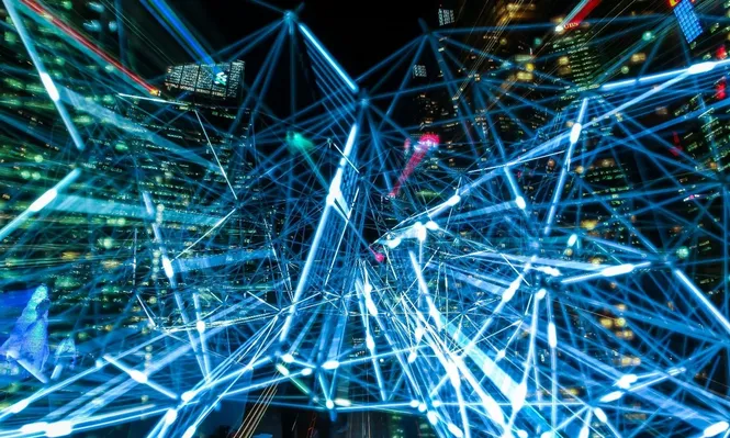 La pesadilla del ovejero Butler