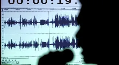 el mayor sistema de espionaje de la historia del pais comienza a operar