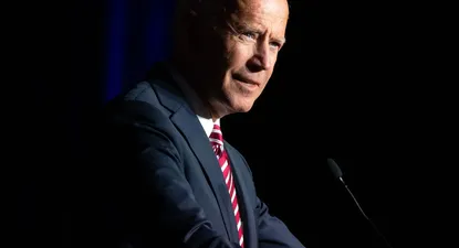 El Observador | 1553464355849.webp