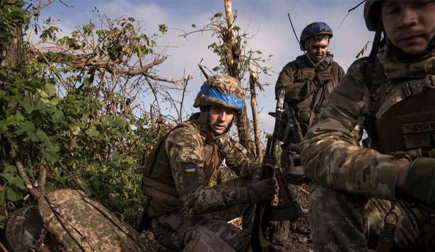 Cuatro años de la Guerra entre Rusia y Ucrania: 10 documentales para entender el conflicto que desgarra a Europa