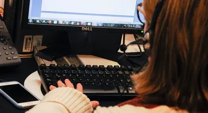 Llamado para jóvenes para trabajar y estudiar: cuánto se paga