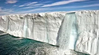 Catastrofismo climático y revueltas populares