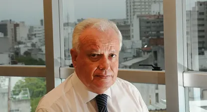 Pasión con propiedad