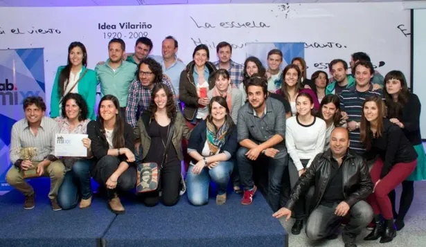 Premian avances en marketing y publicidad digital