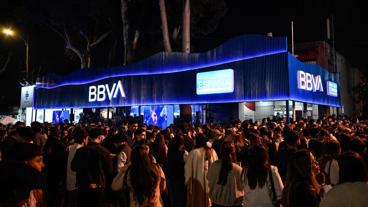 BBVA presentó Agro Advisor: datos e inteligencia artificial para acercarse a la realidad de los productores