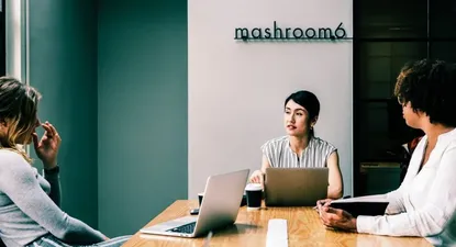 Japón aprueba reforma que reduce la jornada laboral a poco menos de 13 horas