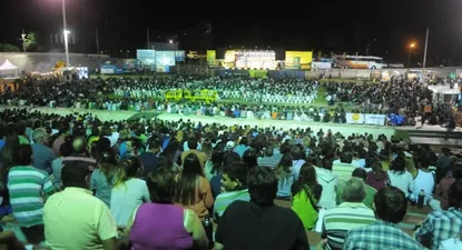 El Observador | 0000086554.webp