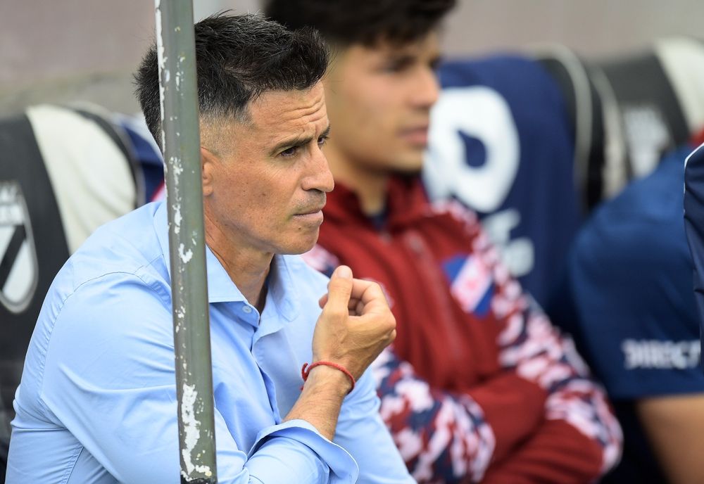 Pablo Peirano