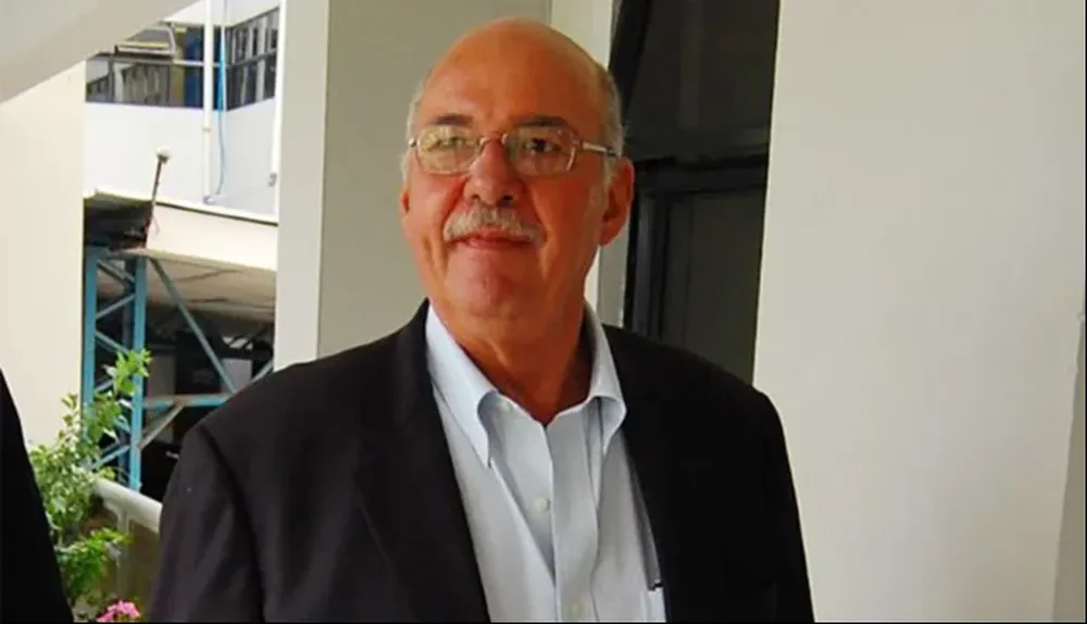 El expresidente salvadoreño Alfredo Cristiani tiene también abiertas causas por corrupción y por el asesinato de sacerdotes jesuitas.