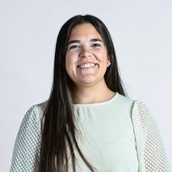 samanta-arias.jpeg