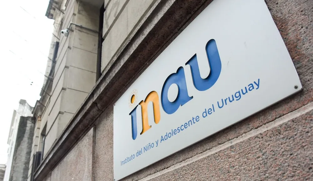 Las autoridades del INAU fueron interpeladas este jueves por el Frente Amplio en el Senado 