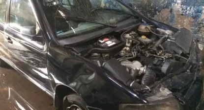 El Observador | 0000092548.webp