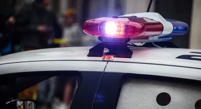 Las autoridades policiales investigarán las causas de la muerte.