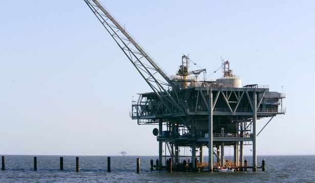 Rebelión en el Partido Republicano: congresistas instan a Trump a bloquear perforación petrolera en las costas de Florida