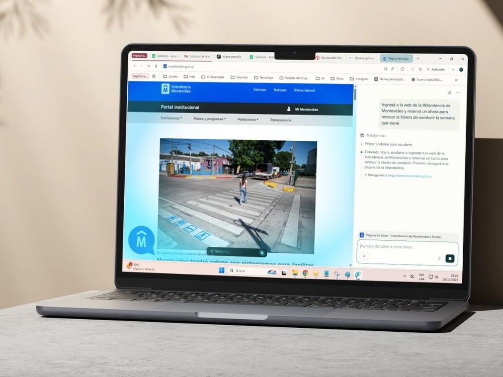 Diseño sin título (1)