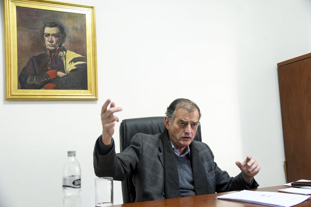 20250904 Entrevista Guido Manini Ríos (4)