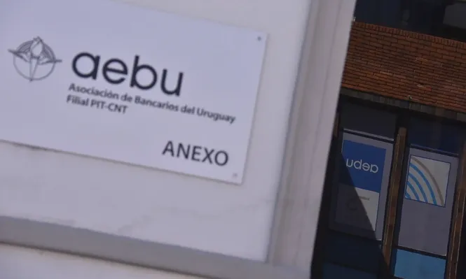 La propuesta salarial que entregó el gobierno para los bancarios públicos