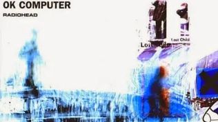 Radiohead y la profecía de OK Computer