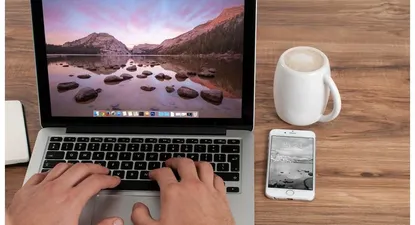 A lo que nunca debemos aspirar en un nuevo trabajo