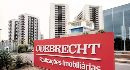 Odebrecht: el nombre de la corrupción en América que ya hizo caer un presidente