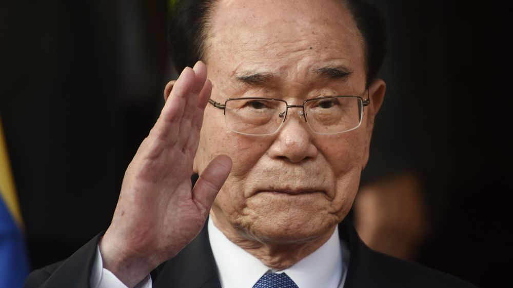 https://www.bbc.com/mundo/articles/cm2lx94vkn8o