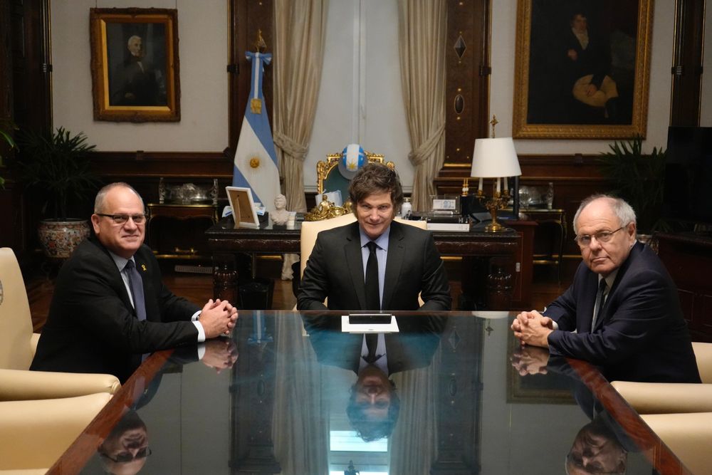 Milei Sela Israel.jpeg