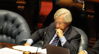 El Observador | 0014058031.webp