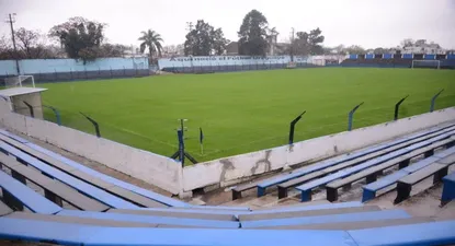 Así se juega la segunda y tercera fecha