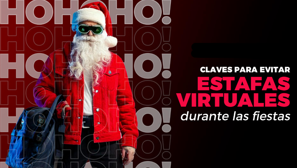 estafas-virtuales-fiestas.png