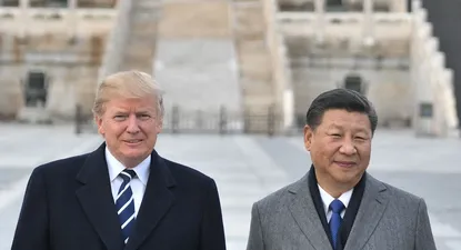 El Observador | 000_1B5682.webp