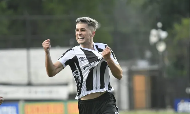 Diego Hernández