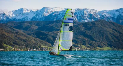 El Observador | 877A8107.webp