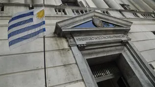 Analistas coinciden en que es posible un ajuste fiscal sin suba de impuestos