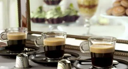 hoy toma un cafe solidario para ayudar al hospital maciel